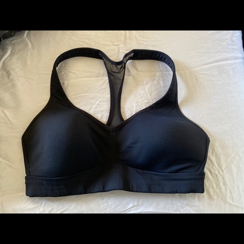 Lululemon Bra - Picture 2 of 4